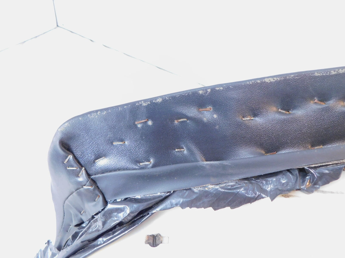 1992-1994 Honda GL1500 GL1500I Goldwing 1500 Front Rider & Rear Passenger Seat - C3 Cycle