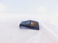 BMW Airhead R100 R60 R65 R75 R80 R90 R100RT Engine Starter Motor Gear Cover Cap - C3 Cycle