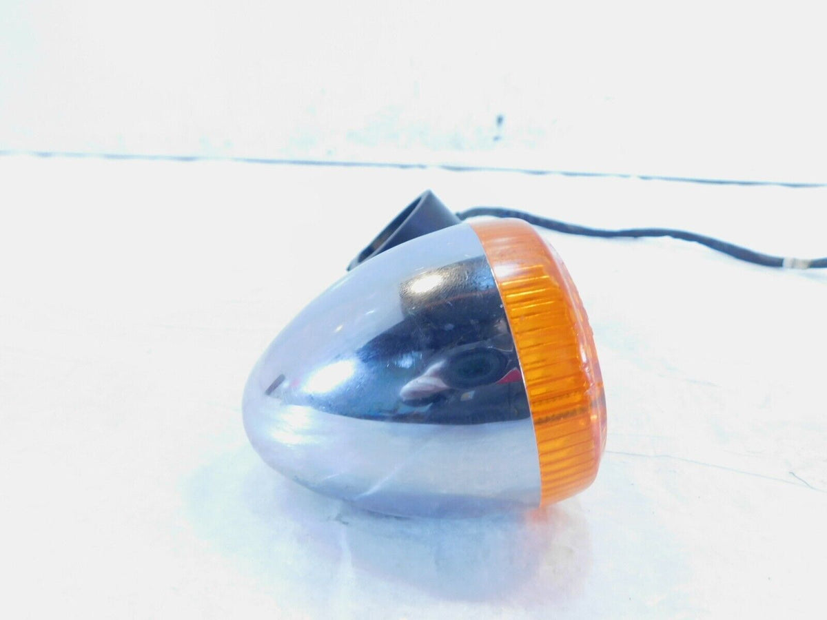 Honda VT1100 VT1100C Shadow 1100 Spirit ACE Front Right Turn Signal Indicator