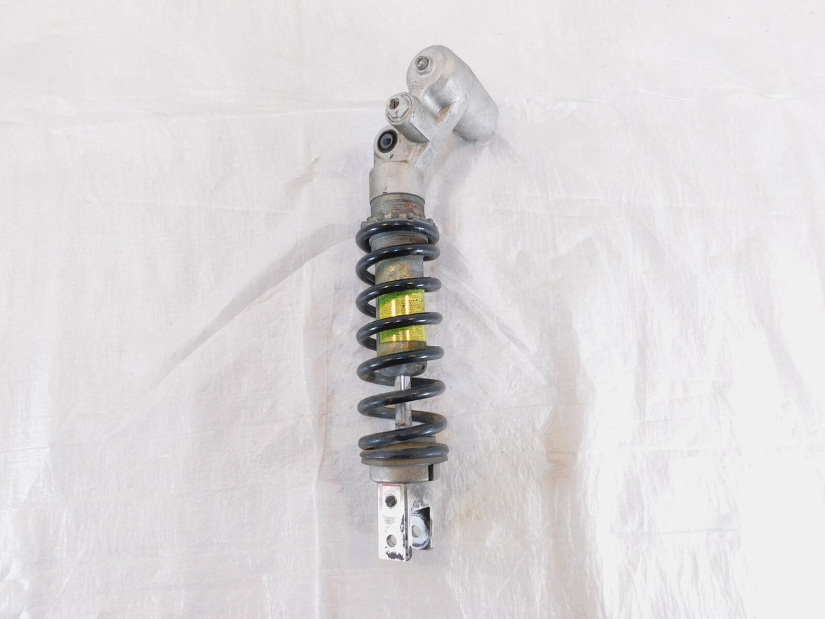 1997-2000 Suzuki GSX-R600 GSXR600 Rear Wheel Suspension Mono Shock Absorber 14" - C3 Cycle