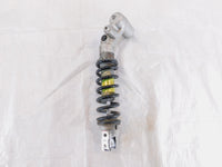 1997-2000 Suzuki GSX-R600 GSXR600 Rear Wheel Suspension Mono Shock Absorber 14" - C3 Cycle