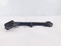 2020-2023 BMW F900 F900R F900XR Black Side Kick Stand Kickstand Prop Brace - C3 Cycle