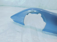 2001 2002 2003 2004 2005 BMW F650CS Right Rear Tail Section Side Fairing Cowling - C3 Cycle