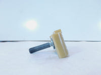 Harley Davidson XL XLH EVO Sportster 883 1200 Primary Chain Tensioner Guide Pad - C3 Cycle
