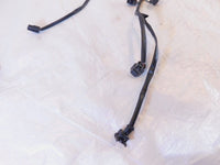 2007 2008 2009 2010 2011 2012 Triumph Tiger 1050 Main Wire Harness Wiring Loom - C3 Cycle