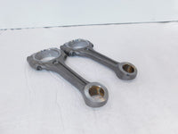 2015-2021 Indian Scout Sixty 1200 Bobber Engine Crank Crankshaft Connecting Rods - C3 Cycle