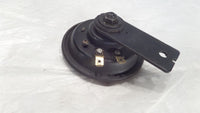 Yamaha XJ600 Seca II, FZ1, FJR1300, YZF600R, YZF R1 & YZF R6 OEM Black Horn - C3 Cycle