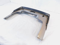 1988-1989 Honda Goldwing 1500 GL1500 Standard Beige Rear Trunk Lower Trim Cover - C3 Cycle