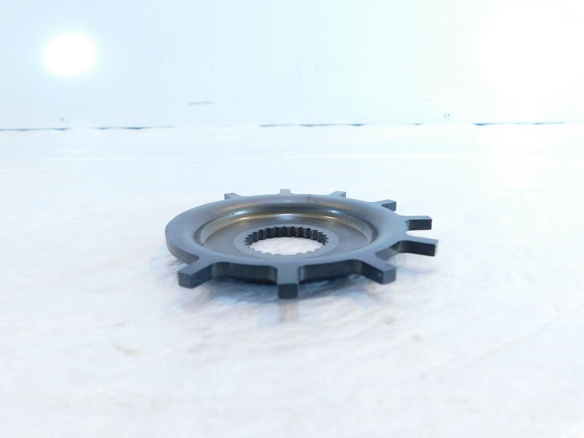Honda ST1100 ST1100A & ST1100P 1100 Ignition Pulse Generator Pulsar Sensor Rotor - C3 Cycle