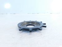 Honda ST1100 ST1100A & ST1100P 1100 Ignition Pulse Generator Pulsar Sensor Rotor - C3 Cycle