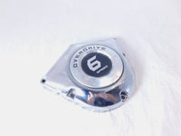 Victory Kingpin Vision Vegas Cross Country Right Engine Cam Camshaft Gear Cover