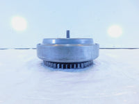 1999-2000 Victory Standard & Sport V92 Cruiser Engine Motor Dry Clutch Assembly - C3 Cycle