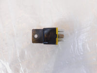 Harley Davidson Sportster 883 1000 Ironhead & 1200 Starter Motor Relay 31506-79B - C3 Cycle
