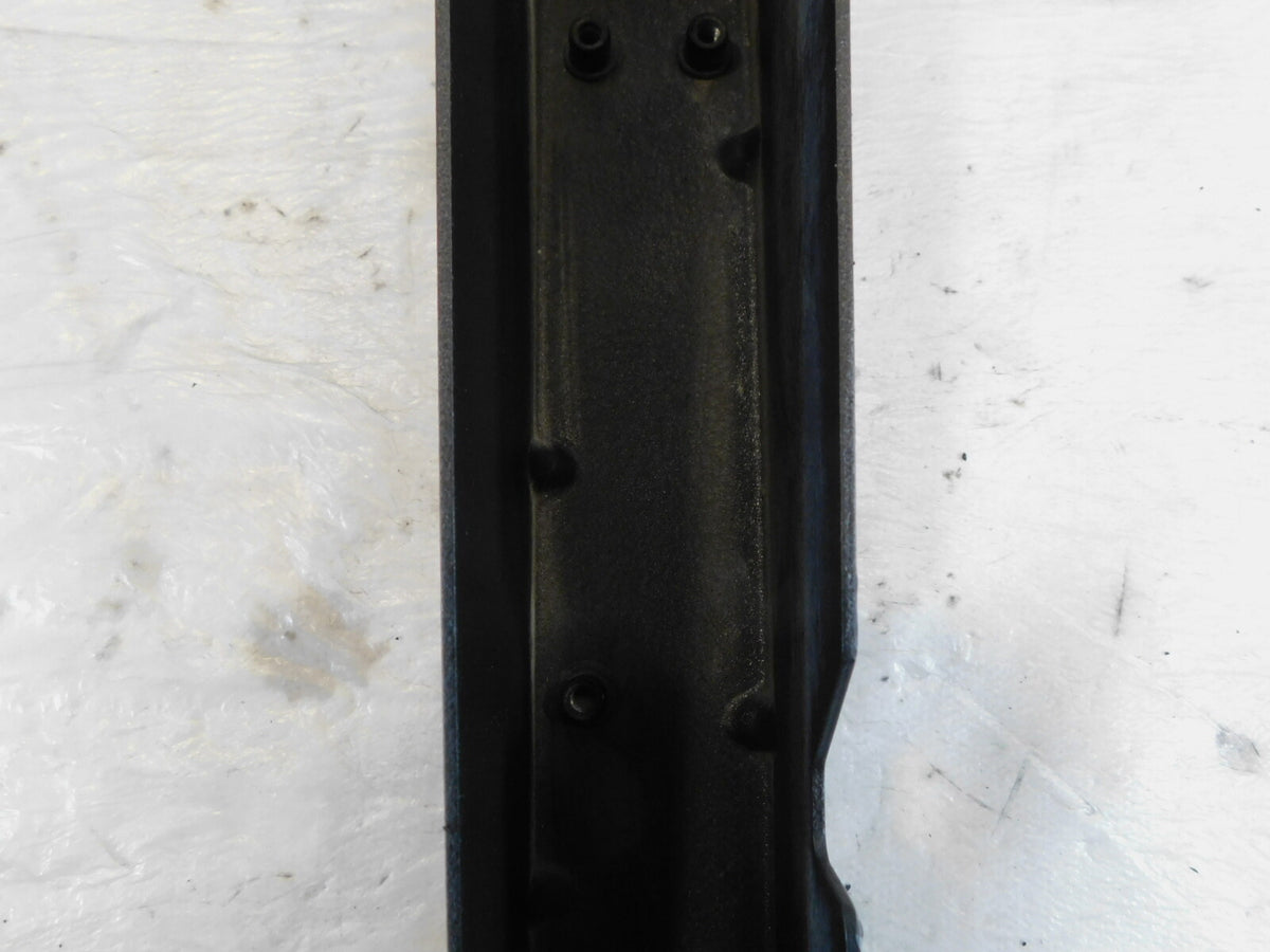 85a02e30-71bc-4bdc-b6ea-b3fc420052c3