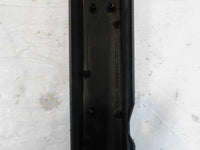 85a02e30-71bc-4bdc-b6ea-b3fc420052c3
