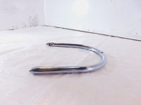 Indian Chief Chieftain Roadmaster & Springfield Rear Wheel Fender Bumper Guard - C3 Cycle