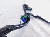 2004-2007 Honda ST1300 Electrical Electric Loom Wiring Wire Sub Harness & Relays