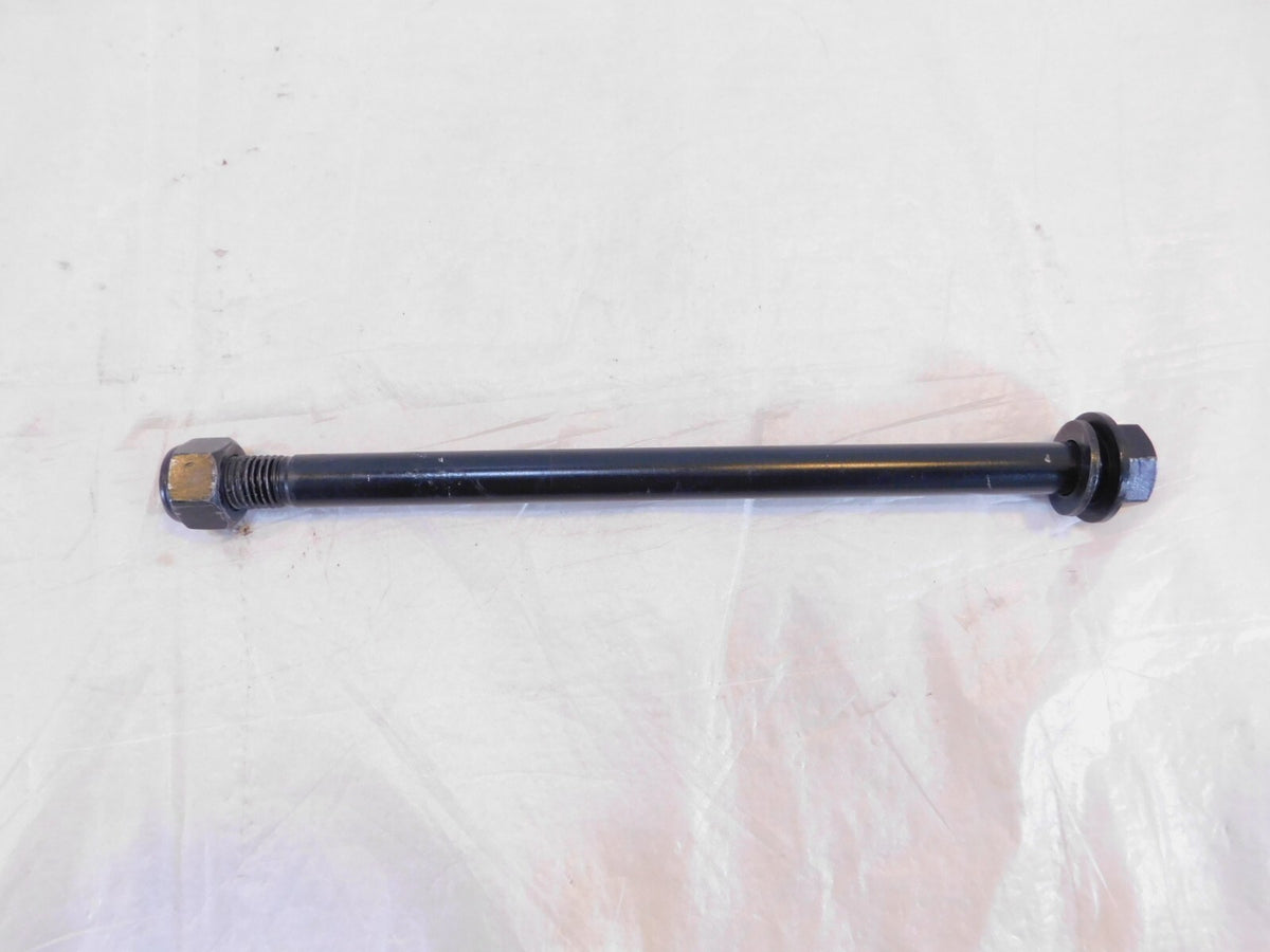 Harley Davidson Street 500 XG500 & 750 XG750 Swingarm Rear Fork Pivot Bolt