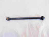 Harley Davidson Street 500 XG500 & 750 XG750 Swingarm Rear Fork Pivot Bolt
