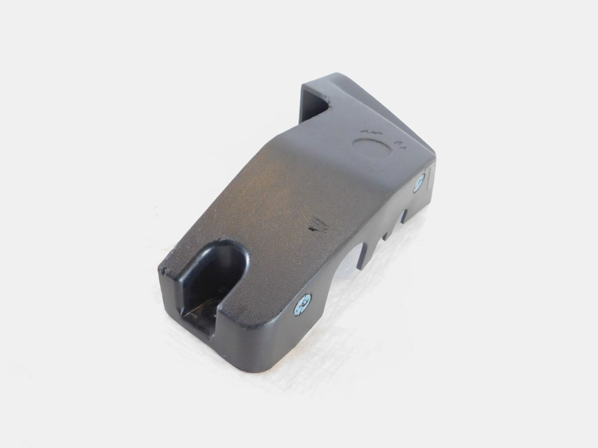 2019-2024 Can-Am Ryker 600 900 & Rally Rear Parking Brake Caliper Cover Trim Cap - C3 Cycle