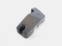 2019-2024 Can-Am Ryker 600 900 & Rally Rear Parking Brake Caliper Cover Trim Cap - C3 Cycle