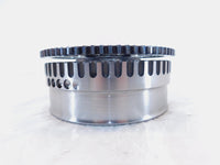 Harley Sportster Nightster Special RH975 Pan America Magneto Stator Rotor - C3 Cycle