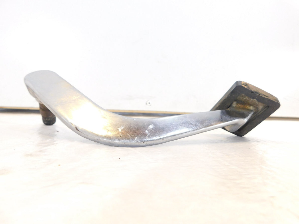 Kawasaki VN15SE Vulcan 800 88 1500A 1500L Front Right Foot Brake Pedal Lever - C3 Cycle