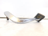 Kawasaki VN15SE Vulcan 800 88 1500A 1500L Front Right Foot Brake Pedal Lever - C3 Cycle