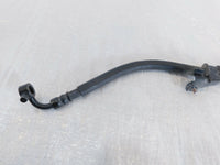 17-22 Honda CBR1000RR CBR1000 1000 Rear Master Cylinder Caliper Brake Hose Line - C3 Cycle