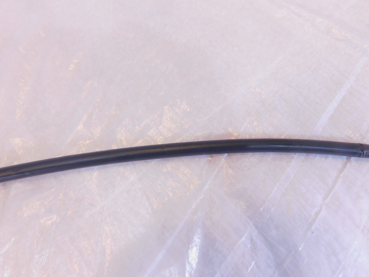Harley Davidson Sportster XL 883 Standard & Deluxe Clutch Cable Line 38619-86 - C3 Cycle