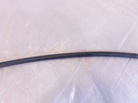 Harley Davidson Sportster XL 883 Standard & Deluxe Clutch Cable Line 38619-86 - C3 Cycle