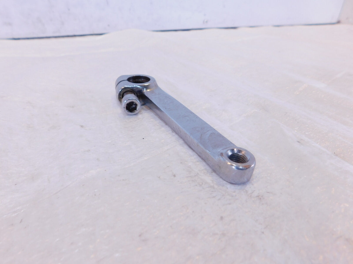 2002 American IronHorse Texas Chopper Transmission Gear Shifter Shift Rod Lever - C3 Cycle
