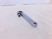 2002 American IronHorse Texas Chopper Transmission Gear Shifter Shift Rod Lever - C3 Cycle