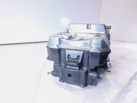 1994-1995 Honda CB1000 CB 1000 Engine Motor Cylinder Head w/ Camshaft & Valves - C3 Cycle