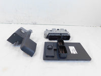 BMW F800 F800GT F800GS F700GS BCM ECM CDI & Ignition Switch & Fuel Tank Lock Set - C3 Cycle