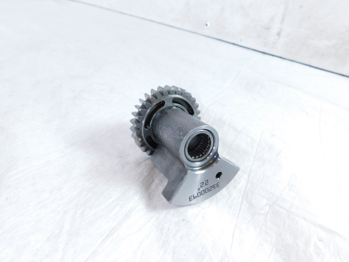 Harley Davidson Pan America Sportster 1250 & Nightster 975 Engine Motor Balancer - C3 Cycle