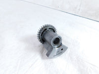 Harley Davidson Pan America Sportster 1250 & Nightster 975 Engine Motor Balancer - C3 Cycle