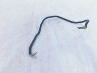 04-07 Buell Firebolt XB XB9 XB9R XB12R Positive Battery Ground Cable Lead Wire - C3 Cycle