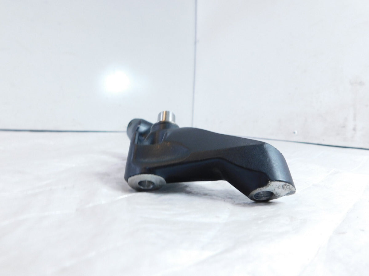 Harley Davidson Sportster Nightster Special RH975 Shift Lever Mount Bracket - C3 Cycle