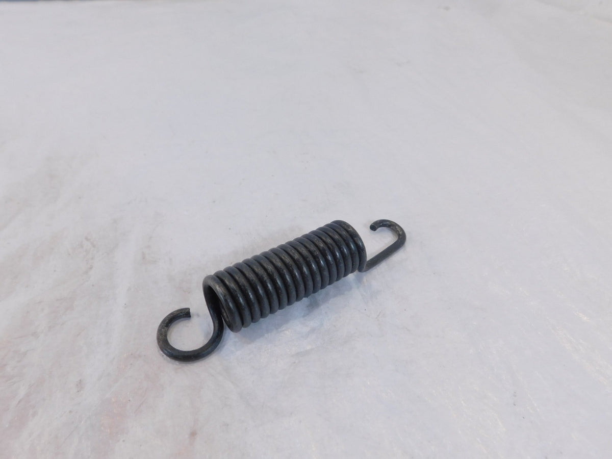 Honda VT1100C 1100 VTX 1800 VTX1800S VTX1800R Kickstand Side Kick Stand Spring - C3 Cycle