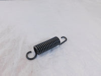 Honda VT1100C 1100 VTX 1800 VTX1800S VTX1800R Kickstand Side Kick Stand Spring - C3 Cycle