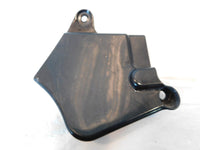 Kawasaki Vulcan VN1600 Nomad 1600 Classic Left Front Frame Head Pipe Cover Cowl - C3 Cycle