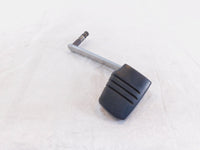Yamaha V-Star 1100 XVS1100 1300 XVS 13 Deluxe Right Foot Rear Brake Lever Pedal - C3 Cycle