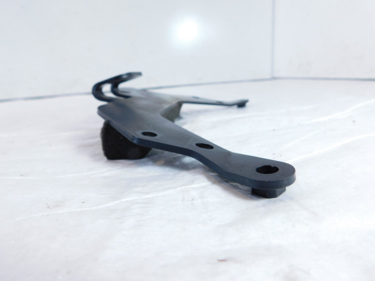 2022 2023 2024 Yamaha YZFR7 YZF-R7 R7 Main Rider Seat Bracket Fitting Mount Stay - C3 Cycle