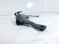 2022 2023 2024 Yamaha YZFR7 YZF-R7 R7 Main Rider Seat Bracket Fitting Mount Stay - C3 Cycle