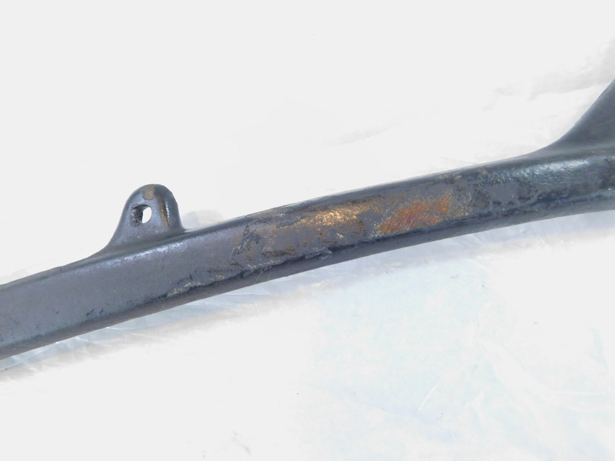 Kawasaki Ninja 1000R ZX1000 Kick Side Stand Kickstand Sidestand Prop & Spring