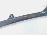 Kawasaki Ninja 1000R ZX1000 Kick Side Stand Kickstand Sidestand Prop & Spring
