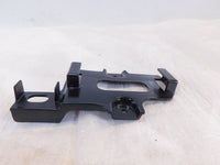1986-2006 Kawasaki Concours 1000 ZG1000 Black Battery Magnetic Switch Bracket - C3 Cycle