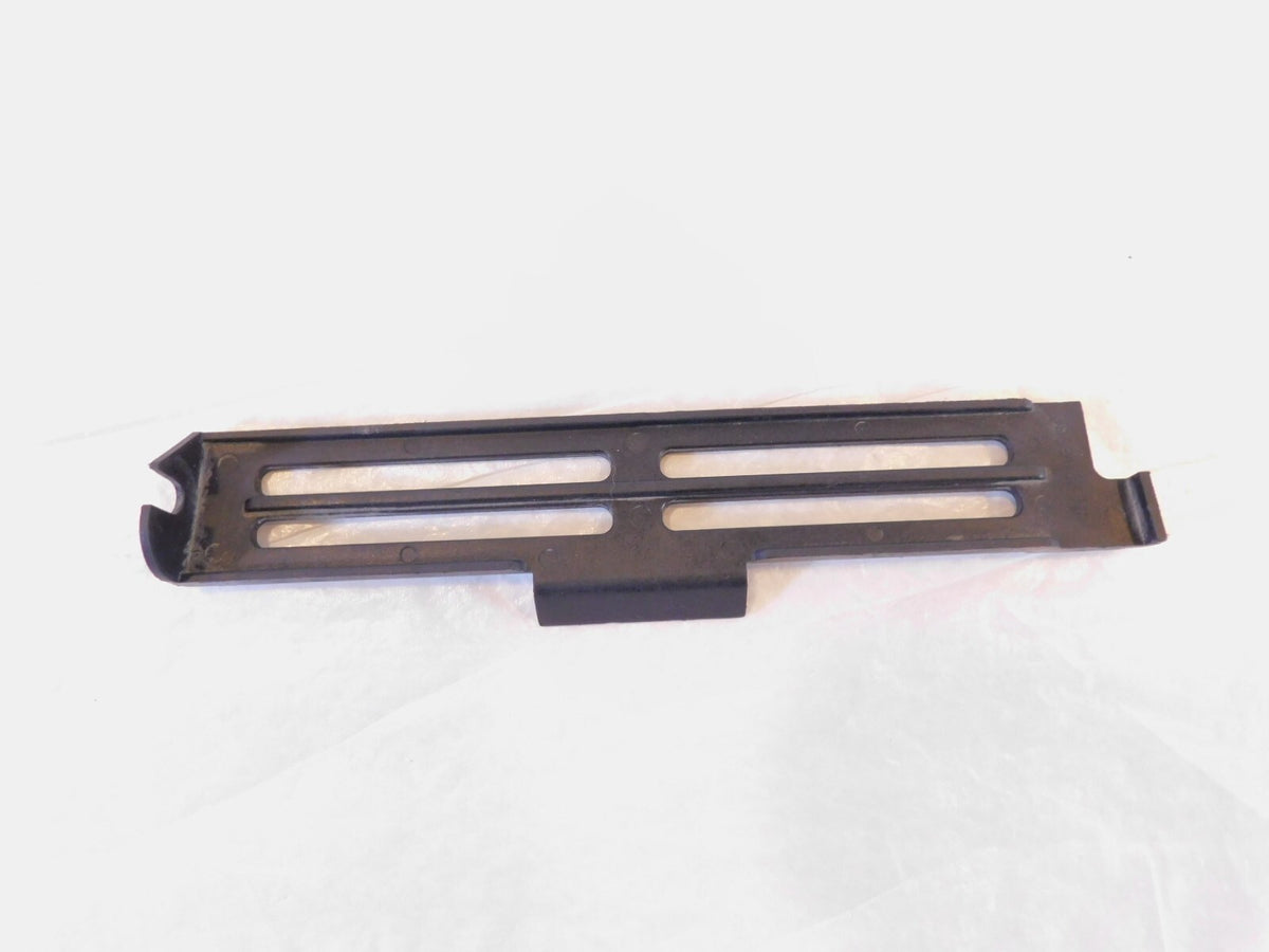 2007-2012 Triumph Tiger 1050 Electrical Fuse Relay Wire Harness Bracket Mount - C3 Cycle