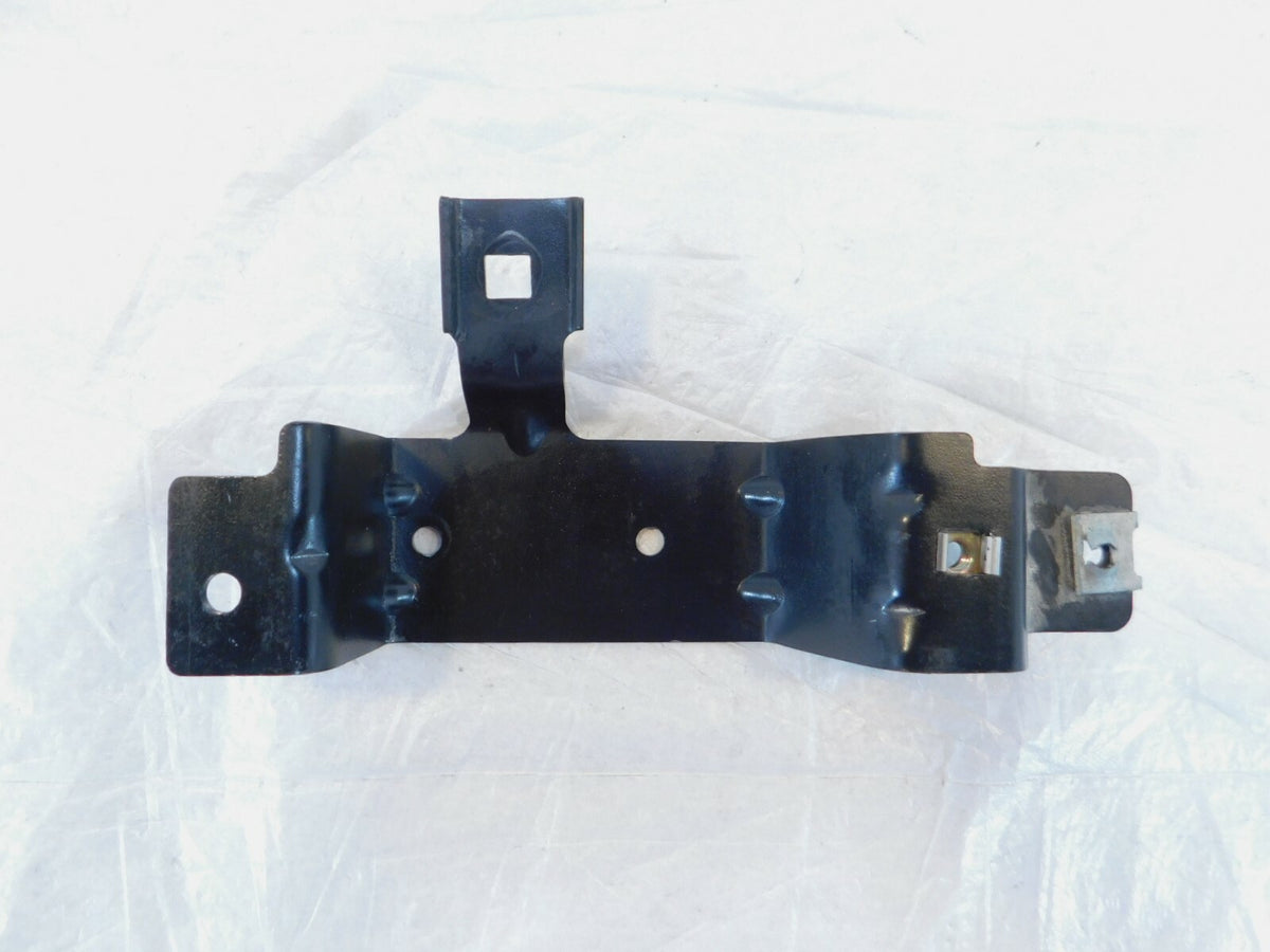 2003-2007 Aprilia Mojito 125 150 Custom Front Fairing Body Panel Bracket Mount - C3 Cycle
